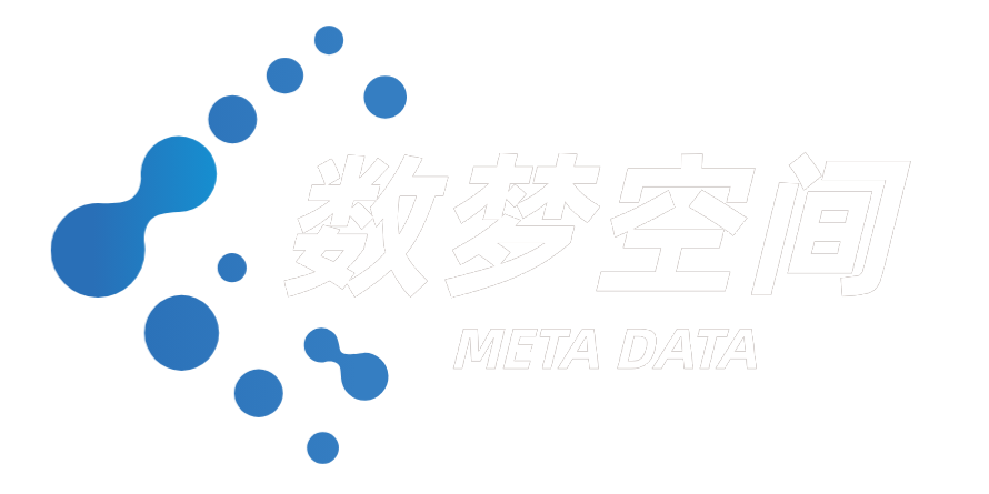 数梦空间 META DATA